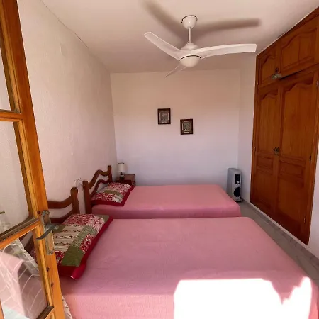 Ls 38 * 佩德雷尔